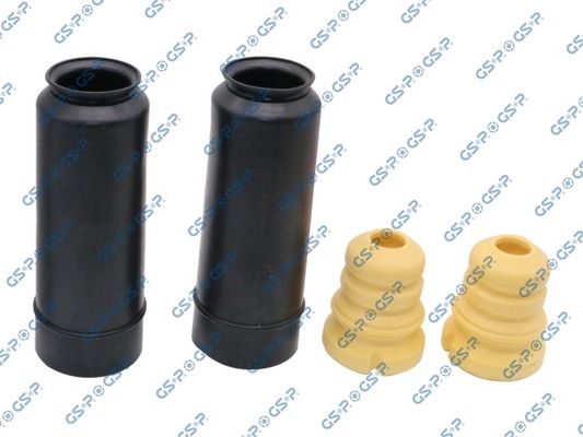 GSP 5406481PK Dust Cover Kit, shock absorber