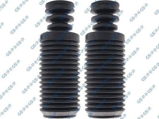 GSP 5406520PK Dust Cover Kit, shock absorber