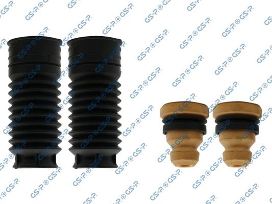GSP 5406560PK Dust Cover Kit, shock absorber