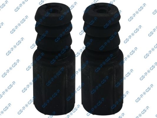 GSP 5406620PK Dust Cover Kit, shock absorber