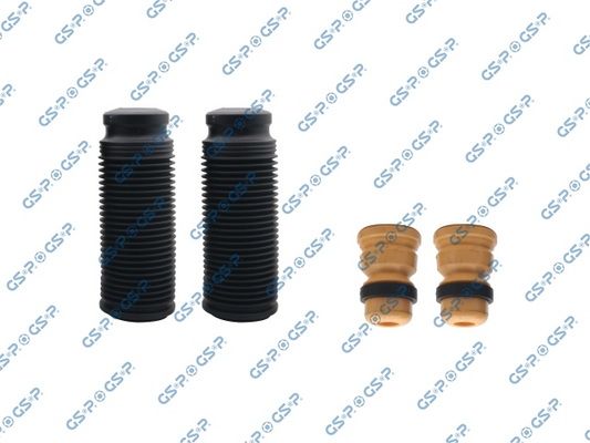 GSP 5406631PK Dust Cover Kit, shock absorber