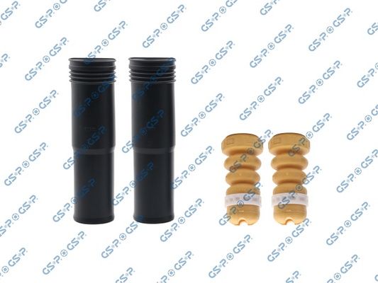 GSP 5406703PK Dust Cover Kit, shock absorber