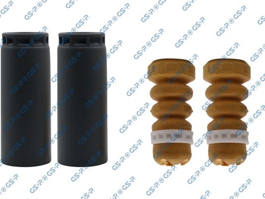 GSP 5406732PK Dust Cover Kit, shock absorber