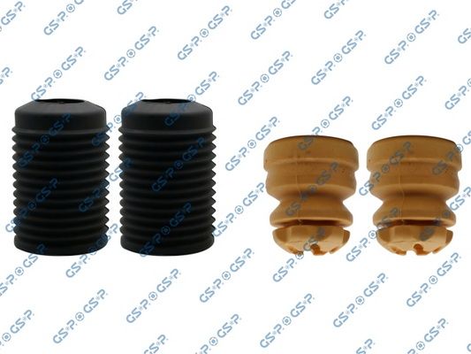 GSP 5406800PK Dust Cover Kit, shock absorber