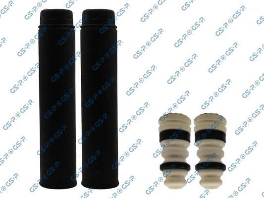 GSP 5406920PK Dust Cover Kit, shock absorber