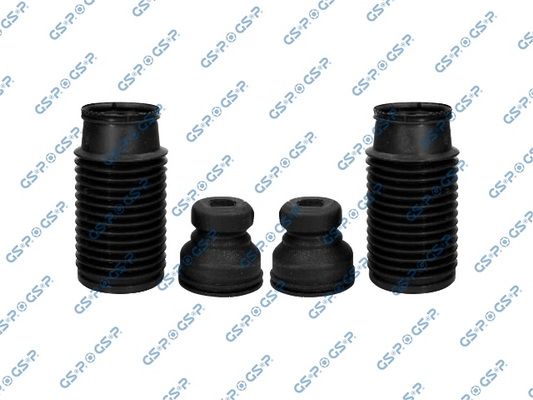 GSP 5407120PK Dust Cover Kit, shock absorber