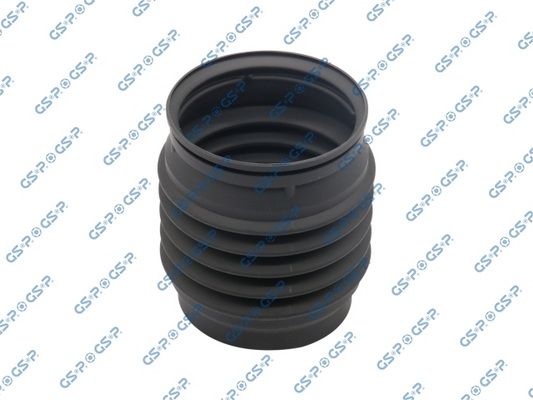 GSP 540715 Protective Cap/Bellow, shock absorber