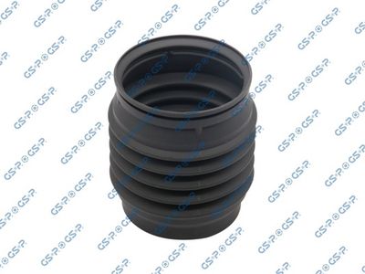 Protective Cap/Bellow, shock absorber GSP 540715