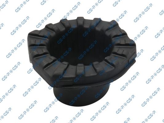 GSP 540723 Protective Cap/Bellow, shock absorber
