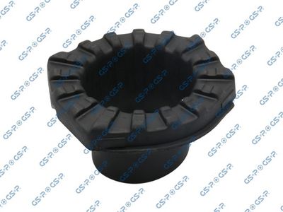 Protective Cap/Bellow, shock absorber GSP 540723