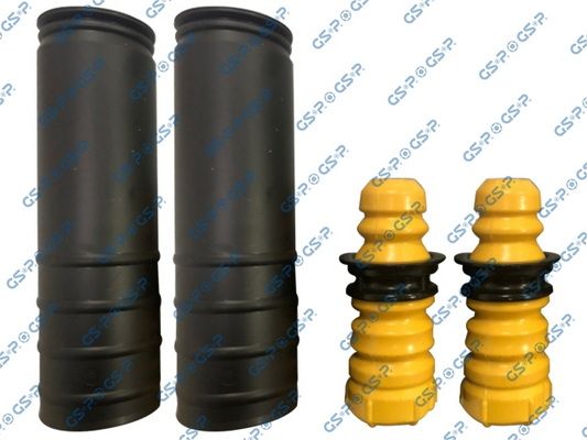 GSP 5407320PK Dust Cover Kit, shock absorber