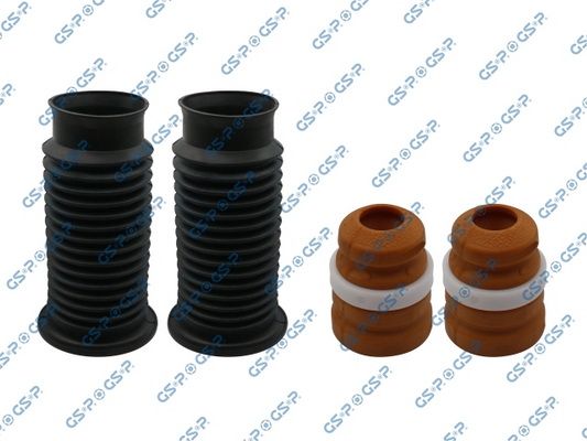 GSP 5407450PK Dust Cover Kit, shock absorber