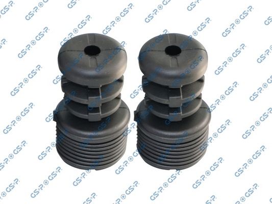 GSP 5407480PK Dust Cover Kit, shock absorber