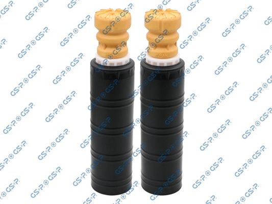 GSP 5407700PK Dust Cover Kit, shock absorber