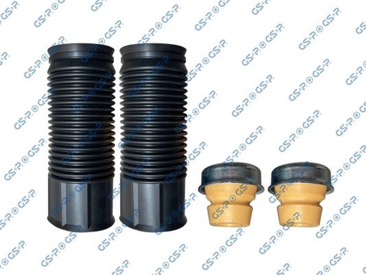 GSP 5407780PK Dust Cover Kit, shock absorber