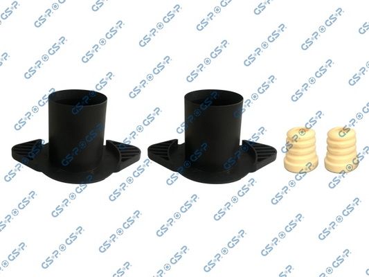 GSP 5407860PK Dust Cover Kit, shock absorber