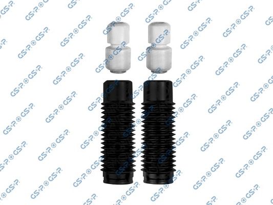 GSP 5408140PK Dust Cover Kit, shock absorber