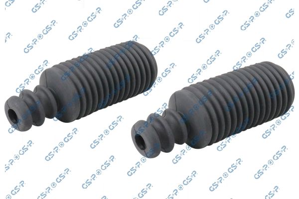 GSP 5408150PK Dust Cover Kit, shock absorber