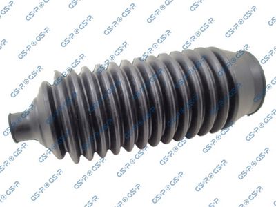 Bellow, steering GSP 541014
