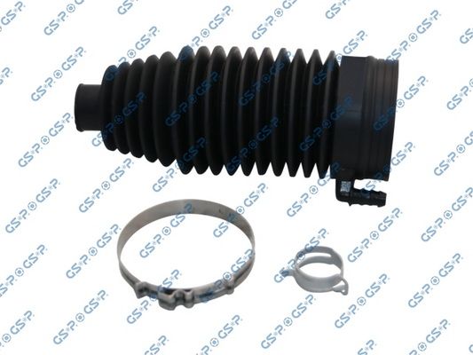 GSP 541149S Bellow Kit, steering