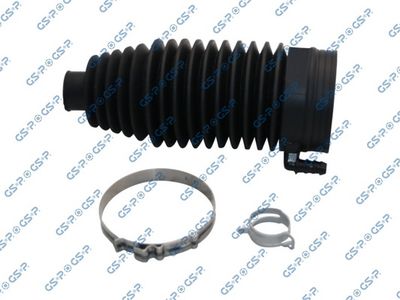 Bellow Kit, steering GSP 541149S