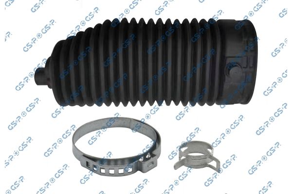 GSP 541160S Bellow Kit, steering