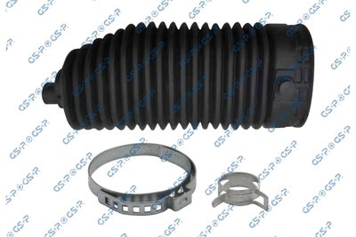 Bellow Kit, steering GSP 541160S