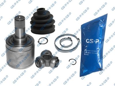 Joint Kit, drive shaft GSP 601002