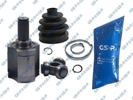 GSP 601003 Joint Kit, drive shaft
