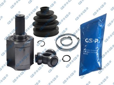 Joint Kit, drive shaft GSP 601003