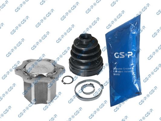 GSP 601054 Joint Kit, drive shaft