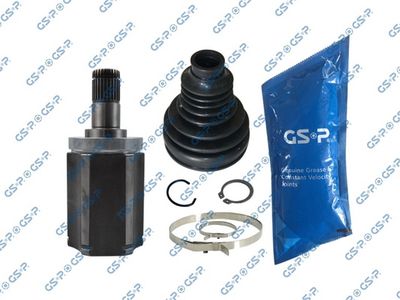 Joint Kit, drive shaft GSP 601055