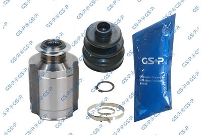 Joint Kit, drive shaft GSP 601068