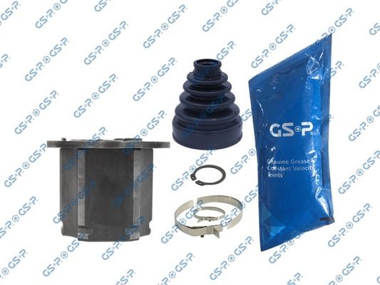 GSP 601075 Joint Kit, drive shaft