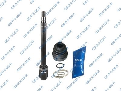 Joint Kit, drive shaft GSP 601078
