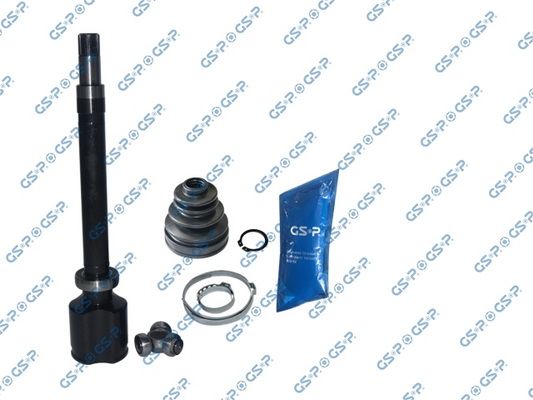 GSP 601088 Joint Kit, drive shaft