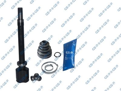 Joint Kit, drive shaft GSP 601088