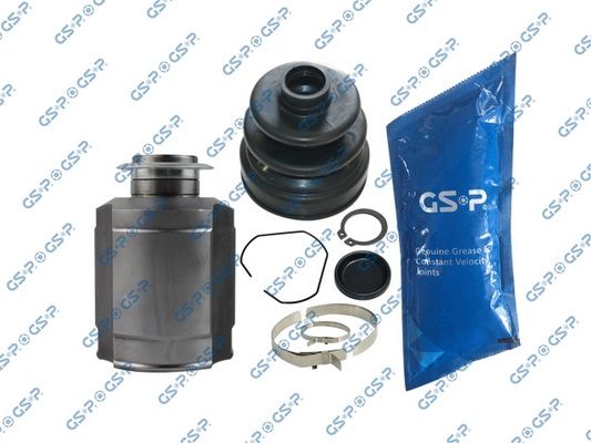 GSP 601096 Joint Kit, drive shaft
