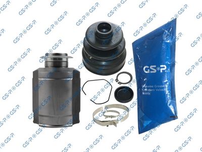 Joint Kit, drive shaft GSP 601096