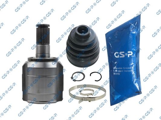 GSP 601106 Joint Kit, drive shaft