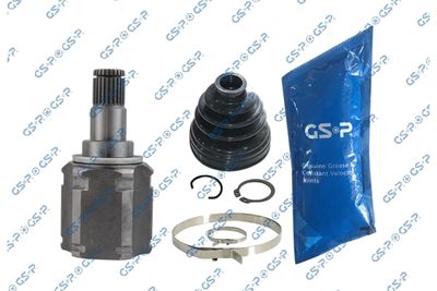 Joint Kit, drive shaft GSP 601142