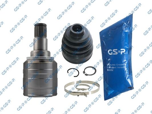 GSP 601145 Joint Kit, drive shaft