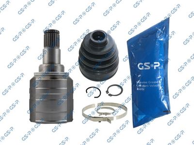 Joint Kit, drive shaft GSP 601145