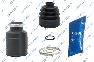 Joint Kit, drive shaft GSP 601150