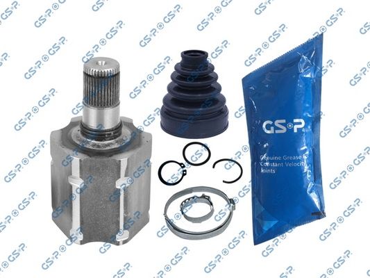GSP 601158 Joint Kit, drive shaft