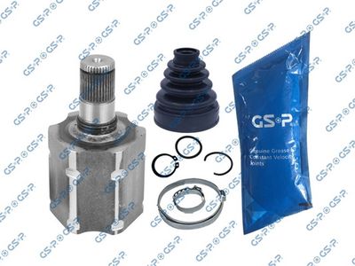 Joint Kit, drive shaft GSP 601158