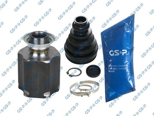 GSP 601198 Joint Kit, drive shaft