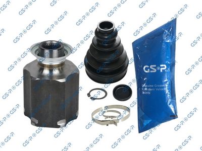 Joint Kit, drive shaft GSP 601198