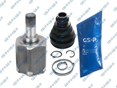 Joint Kit, drive shaft GSP 601199