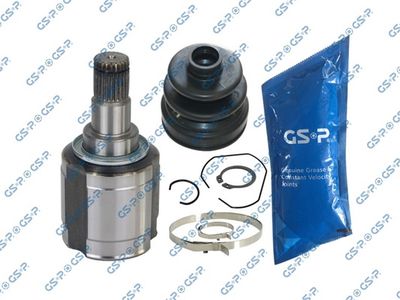 Joint Kit, drive shaft GSP 601207
